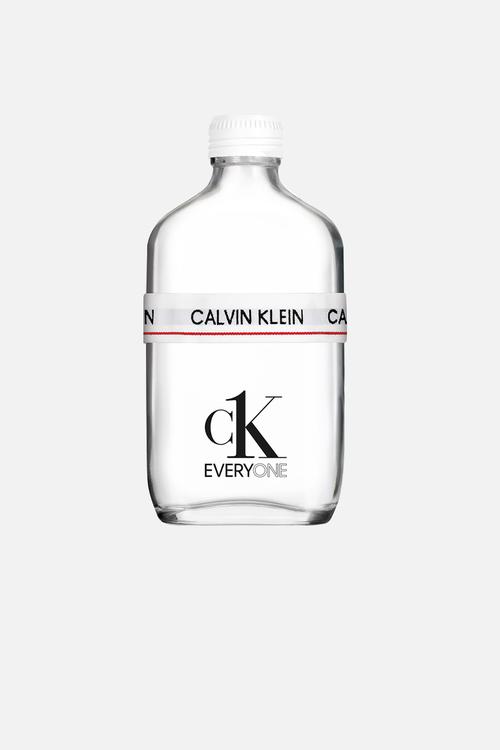 Calvin Klein CK Everyone Edt Unisex - 200ml