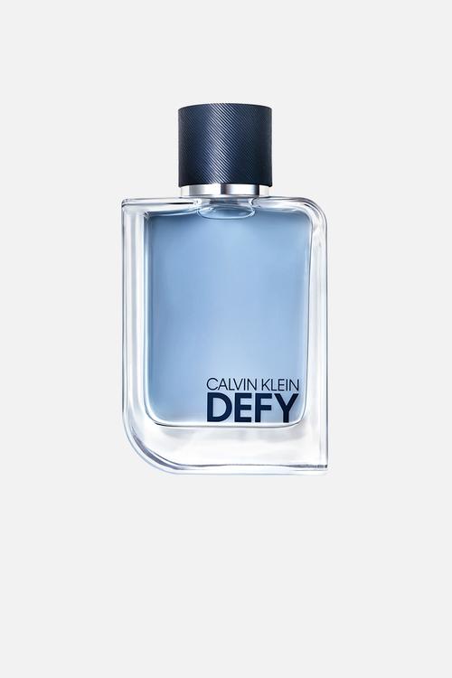 Calvin Klein Defy Edt - 100ml