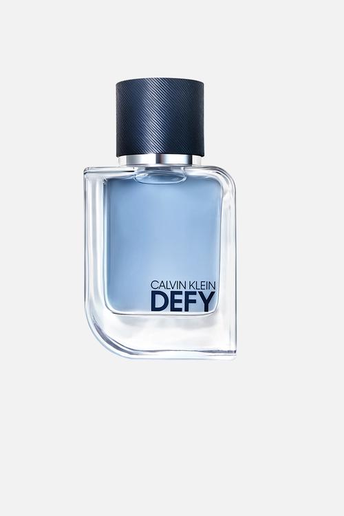 Calvin Klein Defy Edt - 50ml