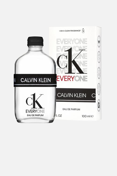 Calvin Klein CK Everyone Edp Unisex - 100ml