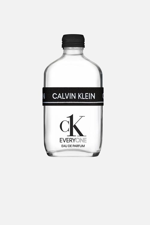 Calvin Klein CK Everyone Edp Unisex - 100ml