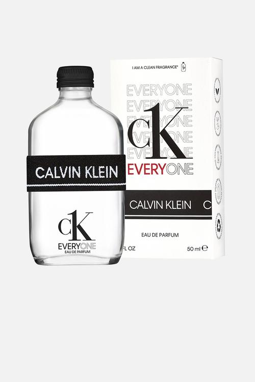 Calvin Klein CK Everyone Edp Unisex - 50ml