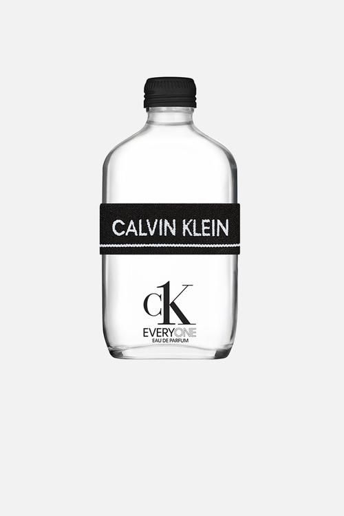 Calvin Klein CK Everyone Edp Unisex - 50ml