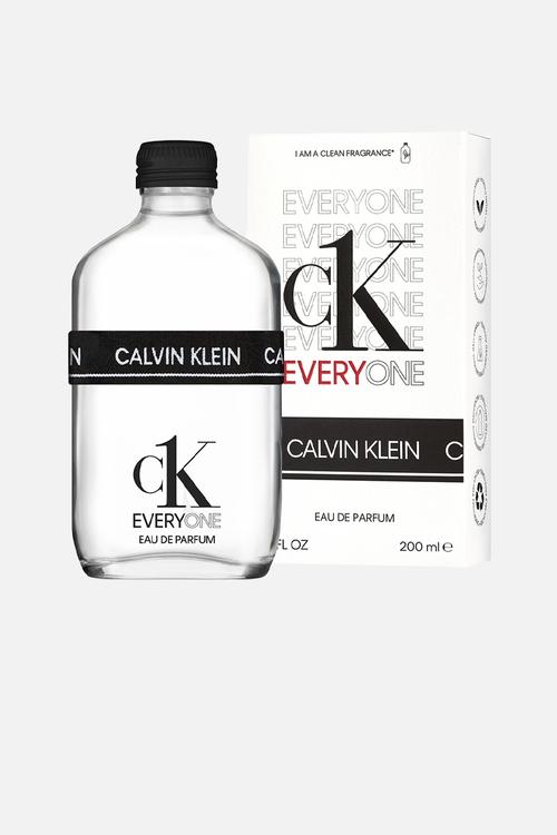 Calvin Klein CK Everyone Edp Unisex - 200ml