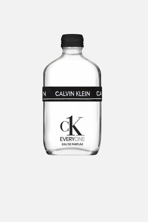 Calvin Klein CK Everyone Edp Unisex - 200ml