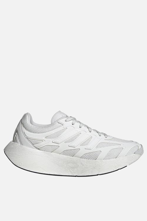 ADIZERO ARUKU