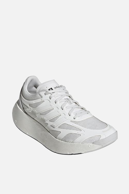 ADIZERO ARUKU