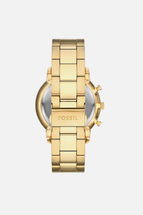 FS6093 - Gold