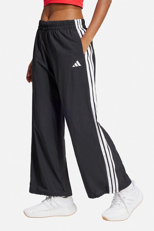 Plus W Sl Ft Cf Pt Grestr/White