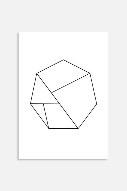 Heptagon