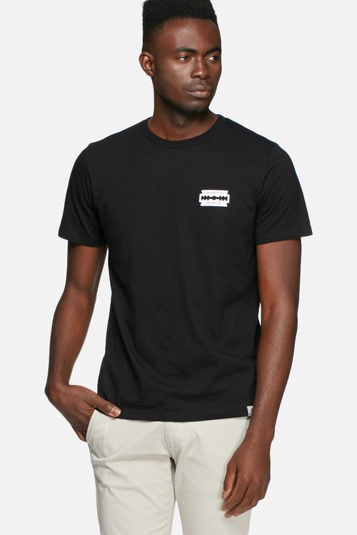 Razor tee