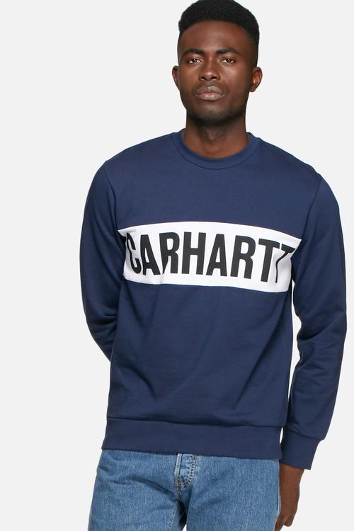 Shore sweater