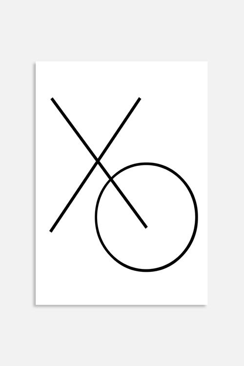XO