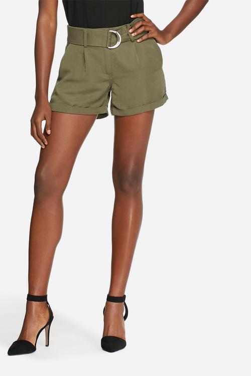 Ofira shorts