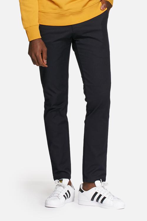Sid Slim Chino