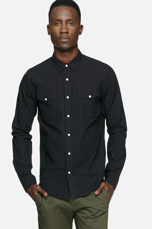Memphis shirt
