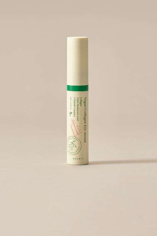 Vegan Collagen Eye Serum 10ml