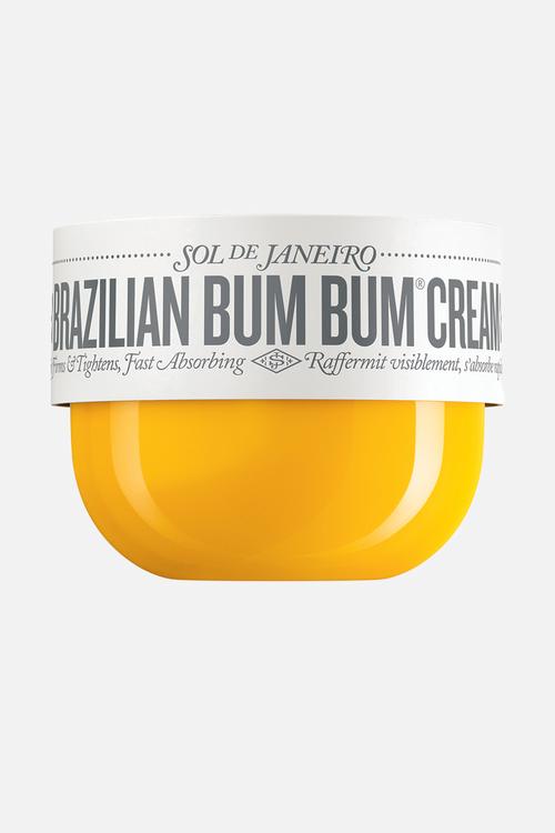 Brazilian Bum Bum® Cream - 240ml