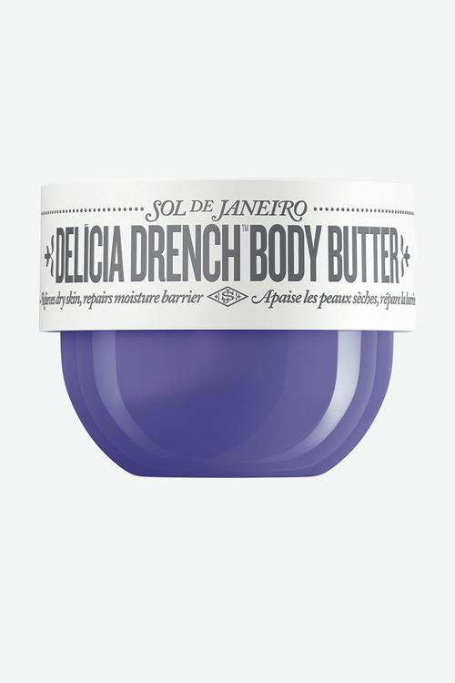 Delícia Drench™ Body Butter - 75ml
