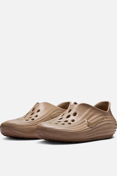 NIKE REACTX REJUVEN8