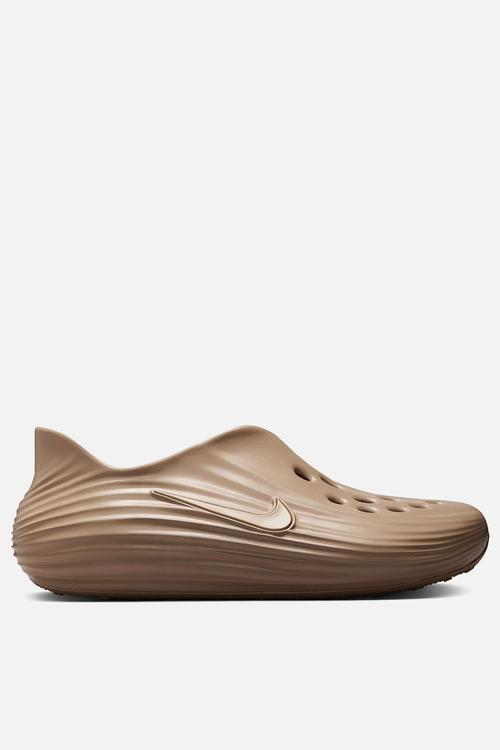 NIKE REACTX REJUVEN8