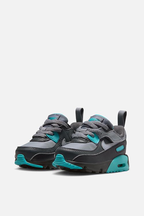 Nike Air Max 90 EasyOn Toddler