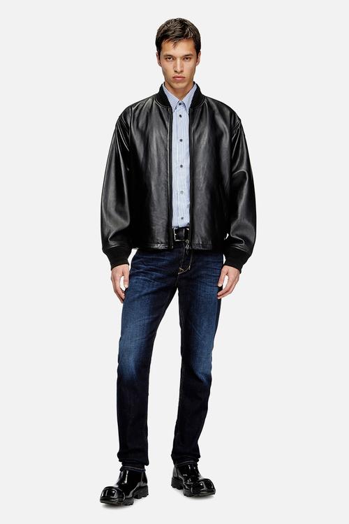1986 Larkee-Beex - Dark Navy
