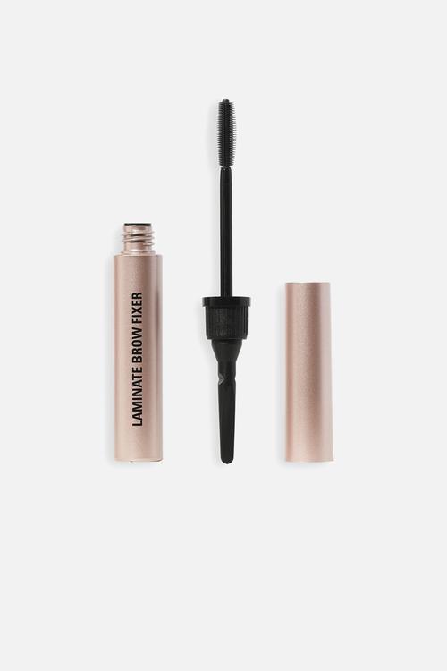 Laminate Brow Fixer