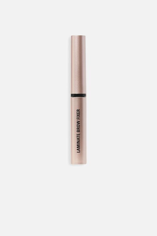 Laminate Brow Fixer