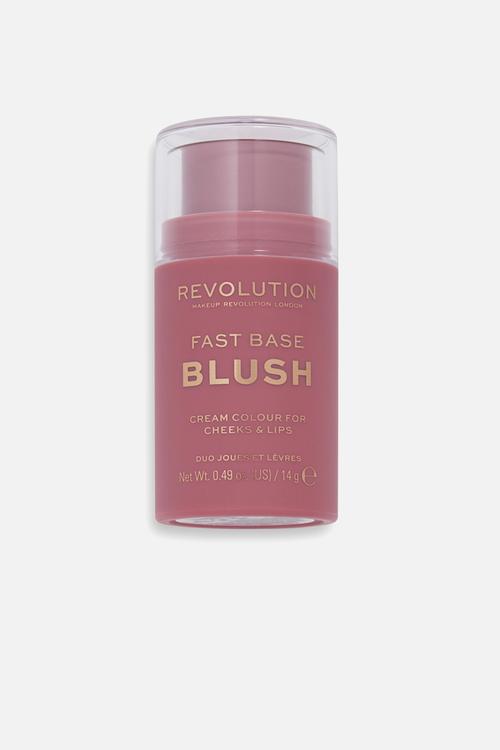 Fast Base Blush Stick - Bare