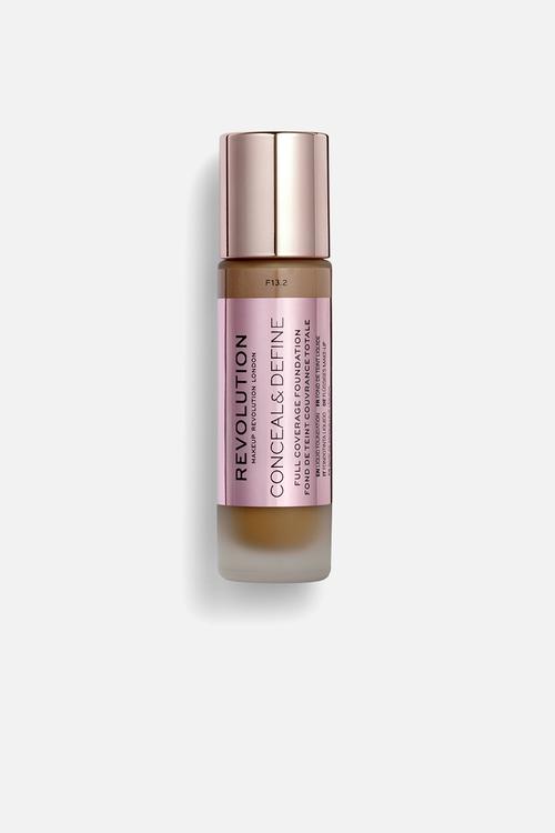 Conceal & Define Foundation - F13.2