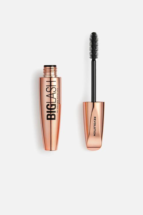Big Lash Volume Mascara