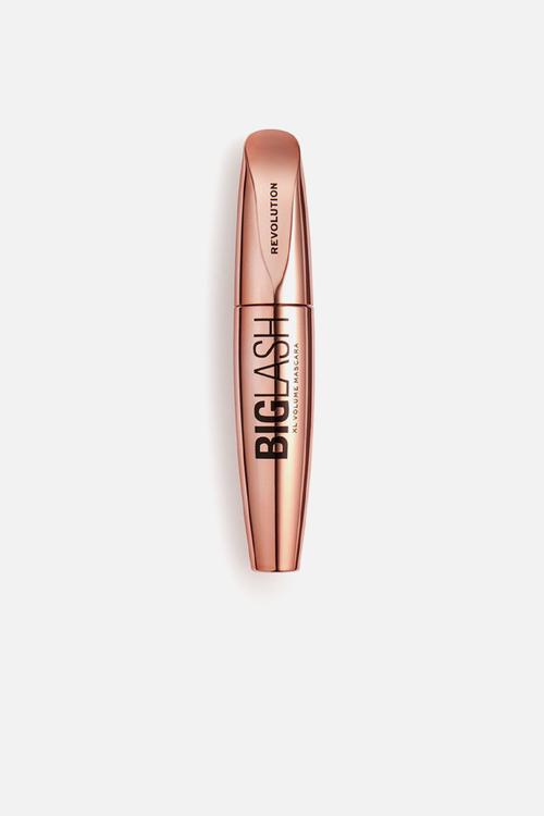 Big Lash Volume Mascara