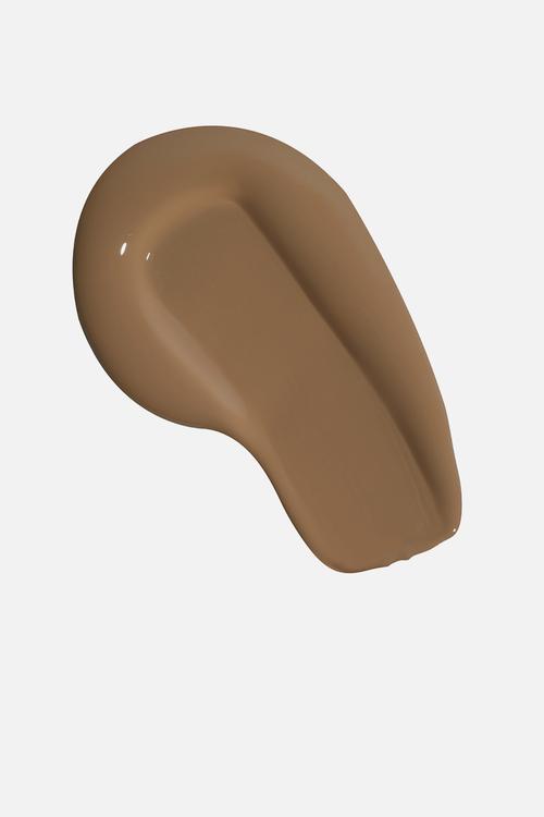 Skin Silk Serum Foundation - F14.9NC