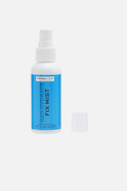 Relove H2O Hydrate Fix Mist