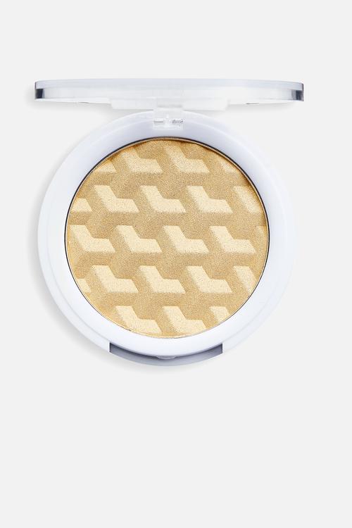 Relove Super Highlight - Light Gold
