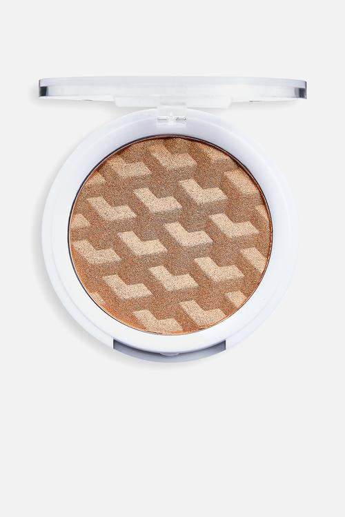 Relove Super Highlight - Rose