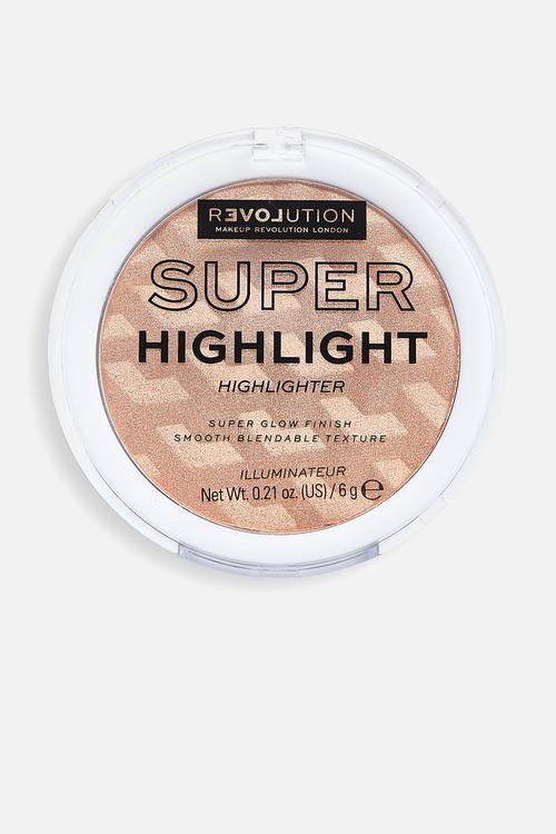 Relove Super Highlight - Rose