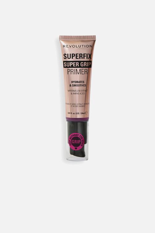 Superfix Grip Primer