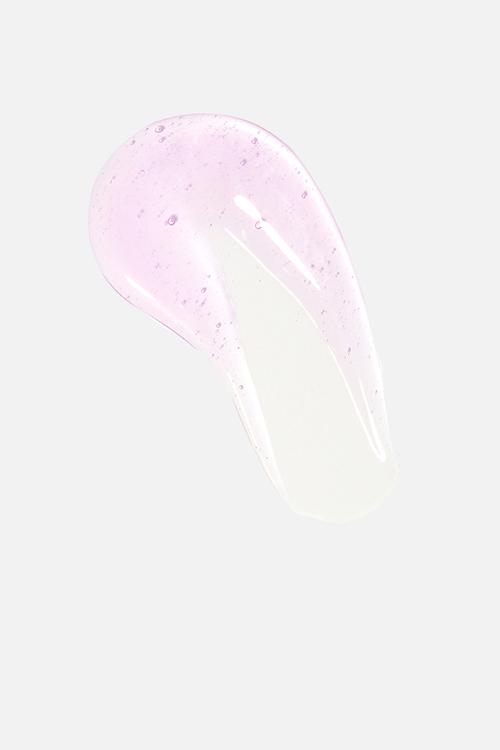 Superfix Grip Primer
