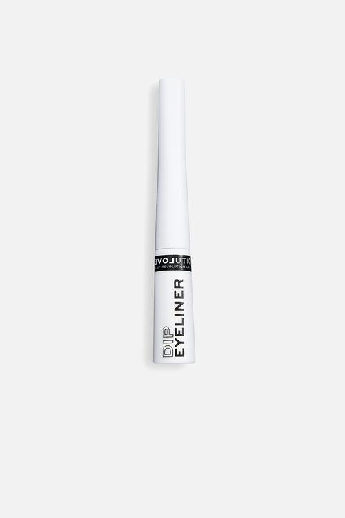 Relove Dip Eyeliner - White