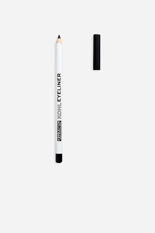 Relove Kohl Eyeliner - Black