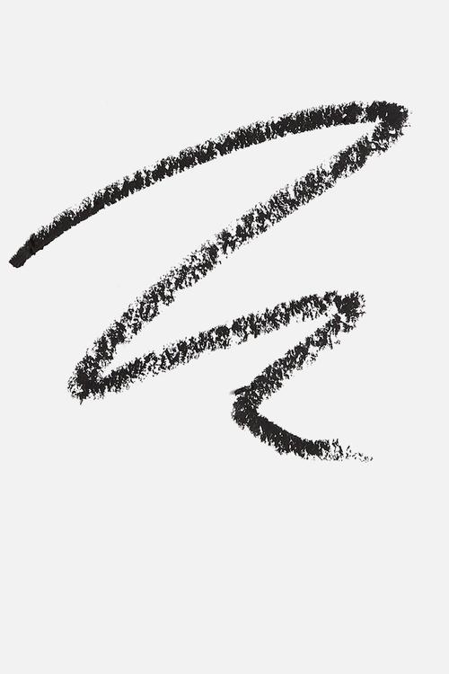 Relove Kohl Eyeliner - Black