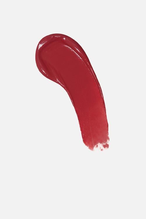 Air Blur Matte Liquid Lipstick - Fiery