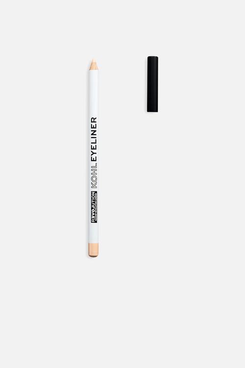 Relove Kohl Eyeliner - Nude