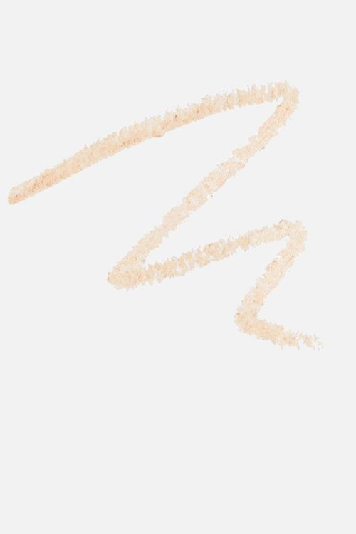 Relove Kohl Eyeliner - Nude