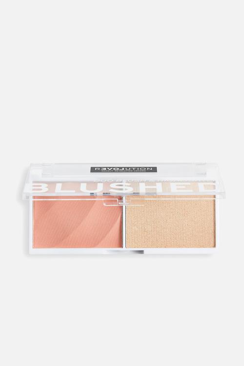 Relove Colour Play Blushed Duo Sweet