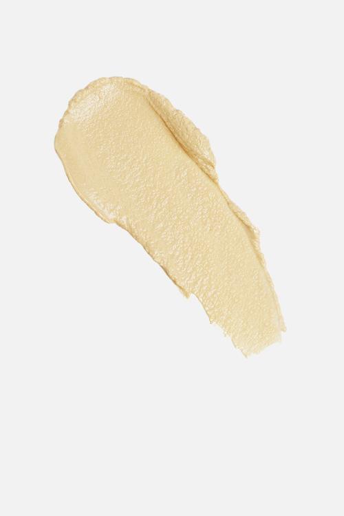 Bright Light Glow Drops - Golden Star Dew