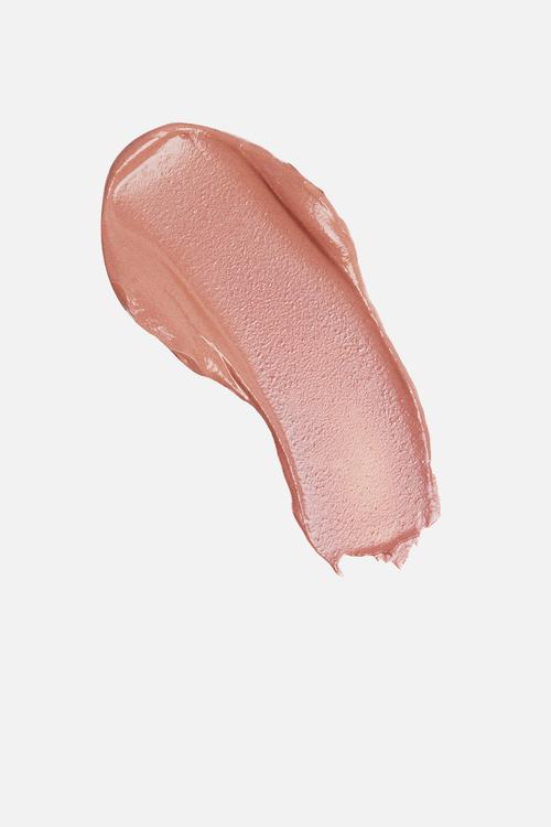 Bright Light Blush Drops - Pink Rosie