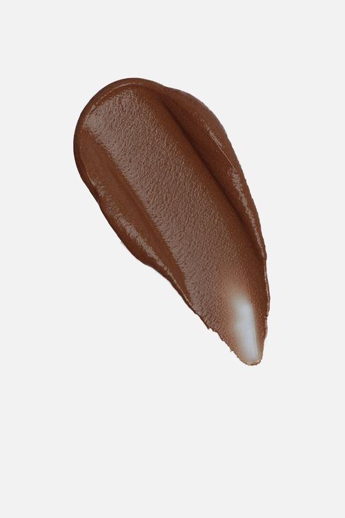 Bright Light Bronzing Drops - Deep Bronze Spice